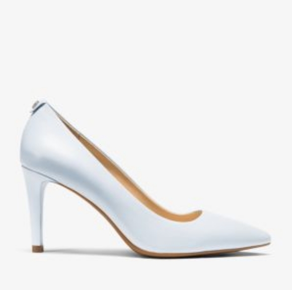 MICHAEL Michael Kors Dorothy Flex Pump - Picture 2 of 7